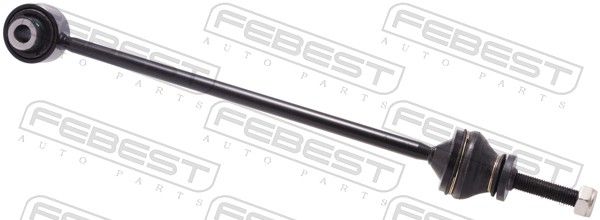 FEBEST 1623-166FR Link/Coupling Rod, stabiliser bar