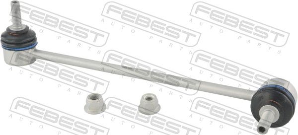 FEBEST 1623-203F Link/Coupling Rod, stabiliser bar
