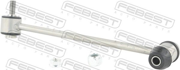 FEBEST 1623-204RL Link/Coupling Rod, stabiliser bar