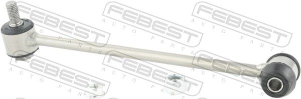 FEBEST 1623-204RR Link/Coupling Rod, stabiliser bar