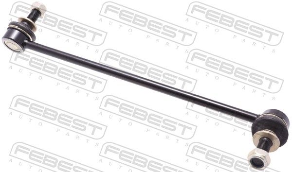 FEBEST 1623-207RH Link/Coupling Rod, stabiliser bar