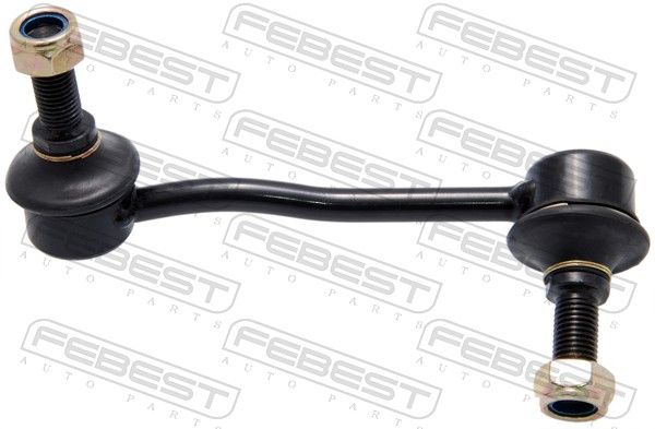 FEBEST 1623-209LH Link/Coupling Rod, stabiliser bar