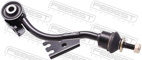 FEBEST 1623-211FL Link/Coupling Rod, stabiliser bar