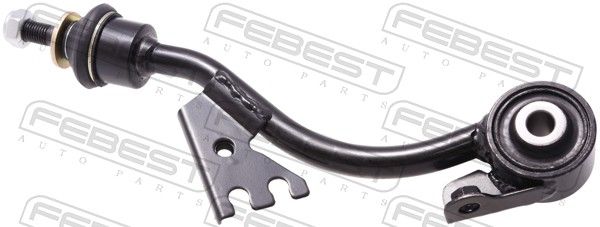 FEBEST 1623-211FR Link/Coupling Rod, stabiliser bar