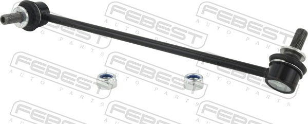 FEBEST 1623-212FL Link/Coupling Rod, stabiliser bar