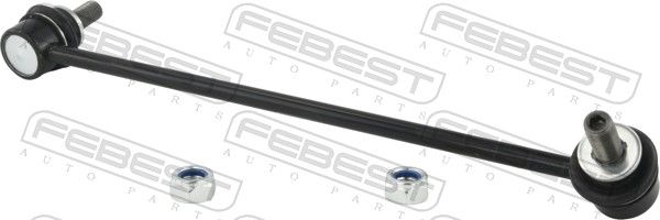 FEBEST 1623-212FR Link/Coupling Rod, stabiliser bar