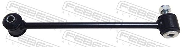 FEBEST 1623-R172R Link/Coupling Rod, stabiliser bar