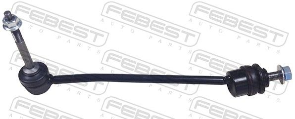 FEBEST 1623-W222FLH Link/Coupling Rod, stabiliser bar