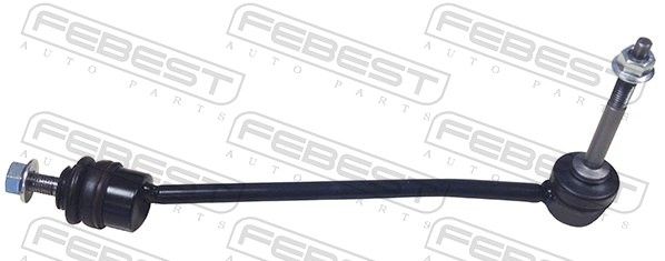 FEBEST 1623-W222FRH Link/Coupling Rod, stabiliser bar