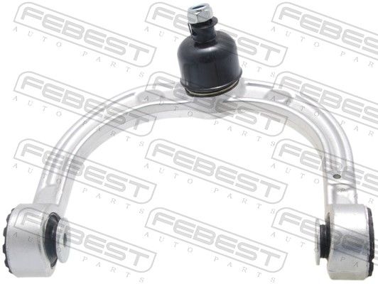 FEBEST 1624-164UFR Control/Trailing Arm, wheel suspension