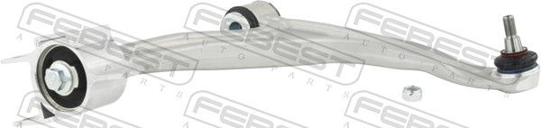FEBEST 1624-176FRH Control/Trailing Arm, wheel suspension