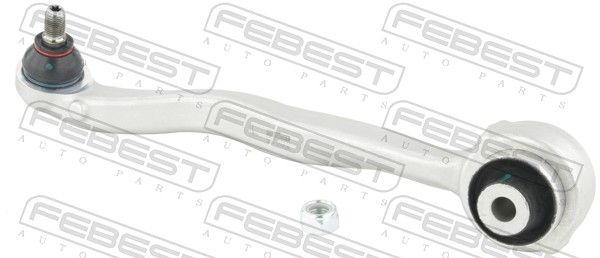 FEBEST 1624-204FLRL Control/Trailing Arm, wheel suspension