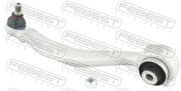 FEBEST 1624-204FLRR Control/Trailing Arm, wheel suspension