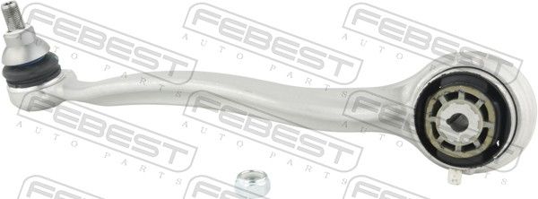 FEBEST 1624-205FLFL Control/Trailing Arm, wheel suspension