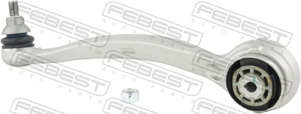 FEBEST 1624-205FLFR Control/Trailing Arm, wheel suspension