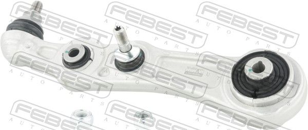 FEBEST 1624-205FLRL Control/Trailing Arm, wheel suspension