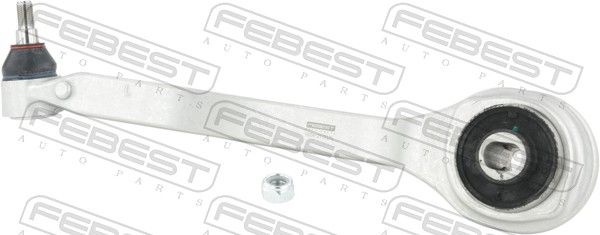 FEBEST 1624-211FLFL Control/Trailing Arm, wheel suspension