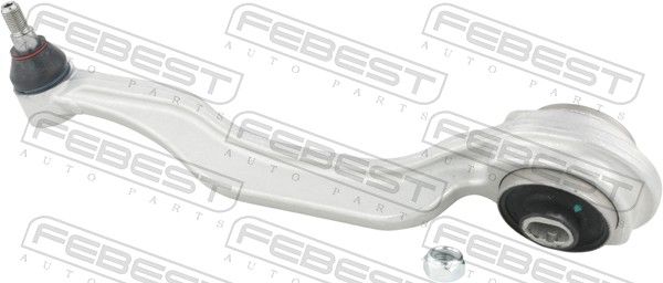 FEBEST 1624-211FLFR Control/Trailing Arm, wheel suspension