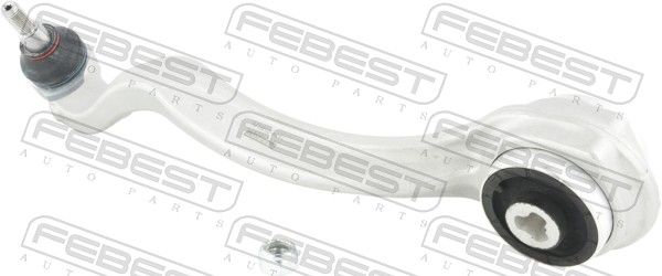 FEBEST 1624-212FLFL Control/Trailing Arm, wheel suspension