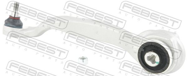 FEBEST 1624-212FLFR Control/Trailing Arm, wheel suspension