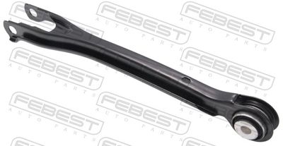 Control/Trailing Arm, wheel suspension FEBEST 1625-212R