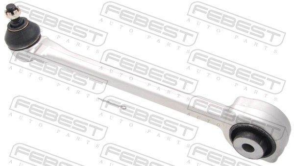 FEBEST 1625-204F Control/Trailing Arm, wheel suspension