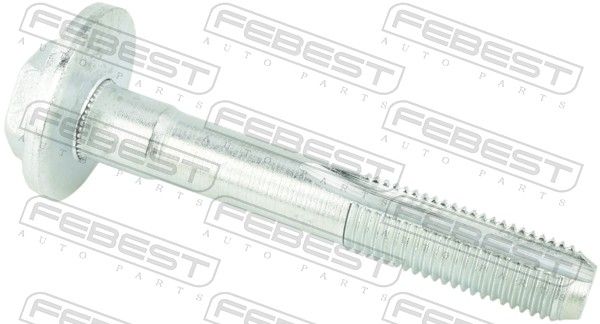 FEBEST 1629-164 Camber Correction Screw