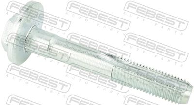 Camber Correction Screw FEBEST 1629-164