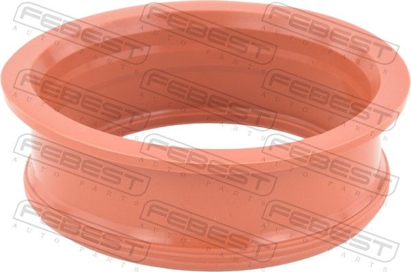 FEBEST 16400-013 Seal Ring, charge air hose