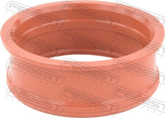 FEBEST 16400-014 Seal, turbine inlet (charger)