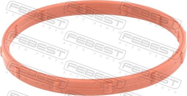 FEBEST 16400-017 Gasket, throttle body