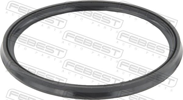 FEBEST 16400-020 Seal Ring, charge air hose