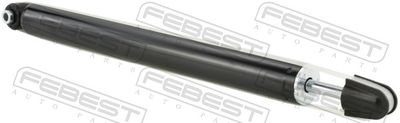 Shock Absorber FEBEST 164469998R