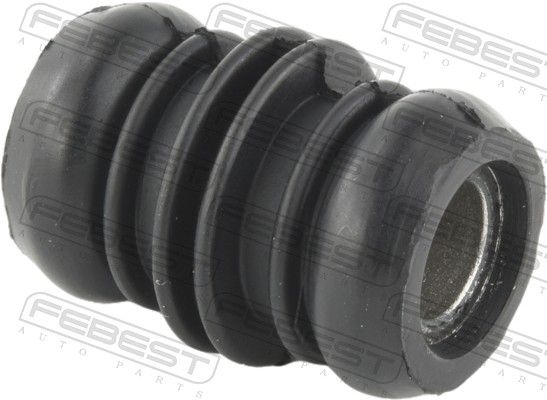 FEBEST 16457-001 Hose, transmission oil cooler