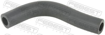 Fuel Hose FEBEST 16459-001