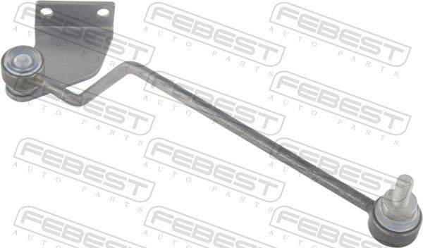 FEBEST 1650-002R Control Arm Coupling Rod, level control