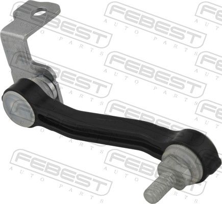 FEBEST 1650-003FL Control Arm Coupling Rod, level control