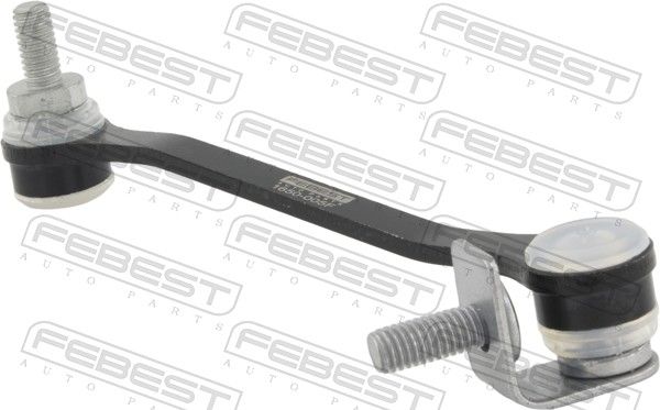 FEBEST 1650-005F Control Arm Coupling Rod, level control