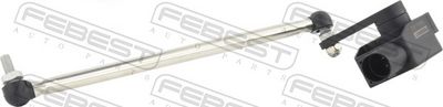 Sensor, headlight levelling FEBEST 16603-002
