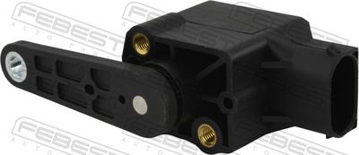 Sensor, headlight levelling FEBEST 16603-003