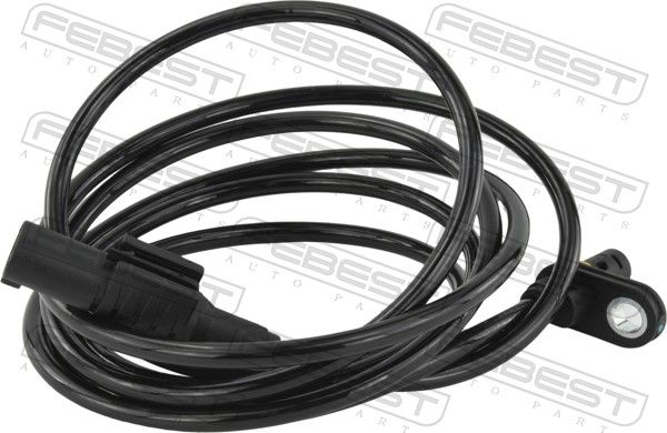 FEBEST 16606-003 Sensor, wheel speed