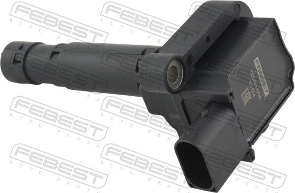 FEBEST 16640-004 Ignition Coil