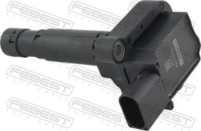 Ignition Coil FEBEST 16640-004