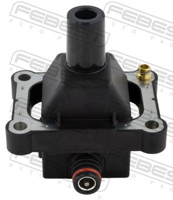 FEBEST 16640-001 Ignition Coil
