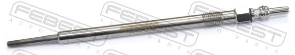 FEBEST 16642-002 Glow Plug