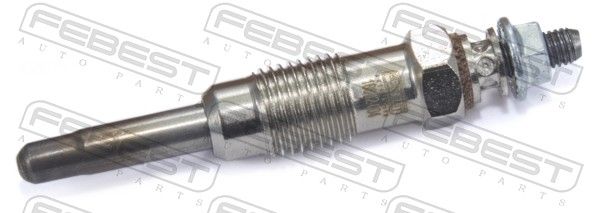 FEBEST 16642-004 Glow Plug