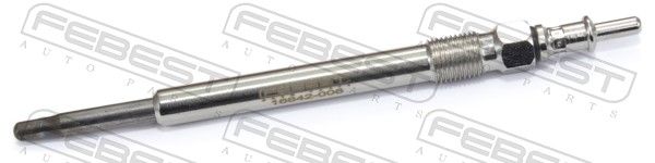 FEBEST 16642-006 Glow Plug