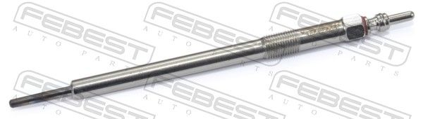 FEBEST 16642-009 Glow Plug