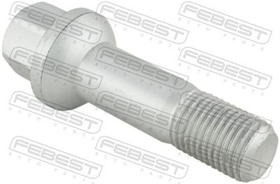 Wheel Stud FEBEST 1685B-001