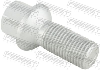 Wheel Stud FEBEST 1685B-002